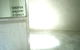 Sheffer Gallery - thumb 0