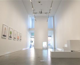 Tooronga VIC Getaway Accommodation