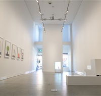 Ten Cubed  - Getaway Accommodation