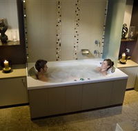 Daylesford Day Spa - Getaway Accommodation