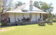 Byramine Homestead And Brewery - thumb 0
