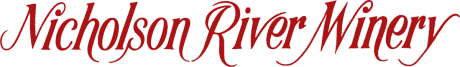 Nicholson River Winery - Getaway Accommodation 0