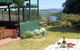 Nicholson River Winery - thumb 1