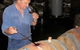 Nicholson River Winery - thumb 3