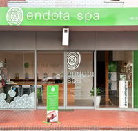 Endota Day Spa Geelong - Getaway Accommodation