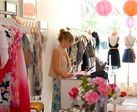 Chapel Street Precinct Association - Getaway Accommodation 0