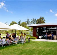 Mandala Wines - Getaway Accommodation