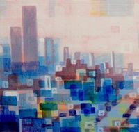 Port Art - Getaway Accommodation