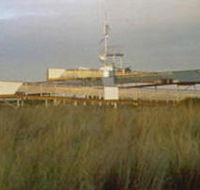 Cheetham Wetlands - Getaway Accommodation