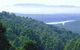 Kalorama Park - thumb 0