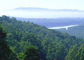 Kalorama Park - Getaway Accommodation 0