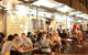 LÃ¶wenbrÃ¤u Keller - thumb 0