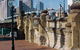 Pyrmont Bridge - thumb 0