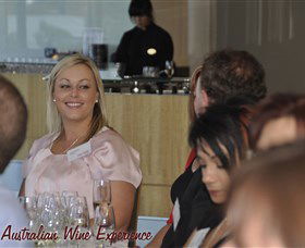 The Australian Wine Experience At Australian Wine And Beer School - Getaway Accommodation 0