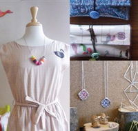 Follow Store - Getaway Accommodation