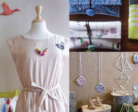 Follow Store - Getaway Accommodation 0