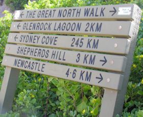 Sydney And Surrounds NSW Getaway Accommodation