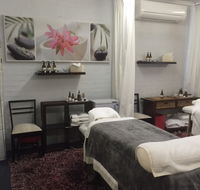 Aromatherapy in Action - Getaway Accommodation