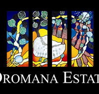Dromana Estate - Getaway Accommodation