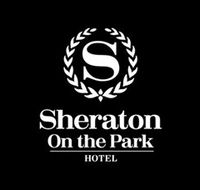 The Gallery Tea Lounge at Sheraton on the Park - Getaway Accommodation