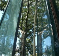 Sydney Sculpture Walk - Getaway Accommodation