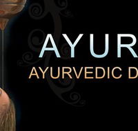 Ayurve Spa - Getaway Accommodation