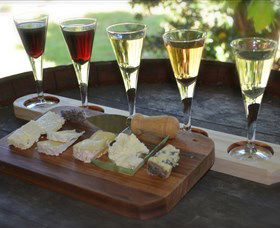 Kangaroo Valley NSW Getaway Accommodation