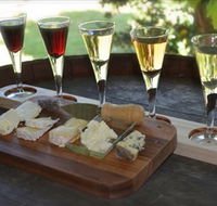 River Estate Kangaroo Valley - Getaway Accommodation