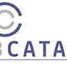 Club Catalina - Getaway Accommodation