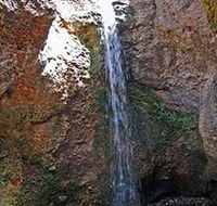 Grotto Walk - Getaway Accommodation