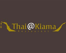 Thai @ Kiama - Getaway Accommodation 0