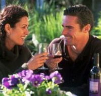 Kangaroo Valley Estate - Getaway Accommodation