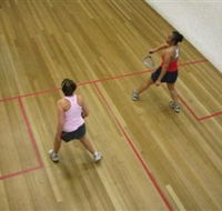 Narooma Fitness and Cycles - Getaway Accommodation