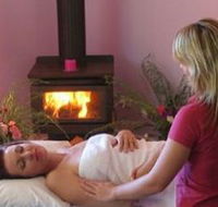 Crystal Creek Meadows Day Spa - Getaway Accommodation