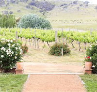 Brindabella Hills Winery - Getaway Accommodation