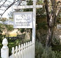 Mayfield Vineyard Cellar Door - Getaway Accommodation