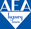 AEA Luxury Tours - Getaway Accommodation
