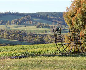 Mannus NSW Getaway Accommodation