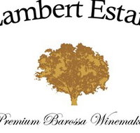 Lambert Estate Wines - Getaway Accommodation