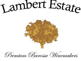 Lambert Estate Wines - Getaway Accommodation 0