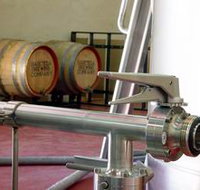Barossa Brewing Company - Getaway Accommodation