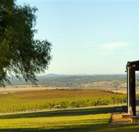 Pindarie - Getaway Accommodation