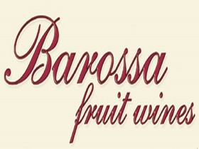 Barossa Fruit Wines - Getaway Accommodation 1