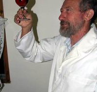 Barossa Fruit Wines - Getaway Accommodation