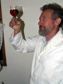 Barossa Fruit Wines - Getaway Accommodation 0
