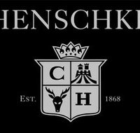 Henschke Cellars - Getaway Accommodation