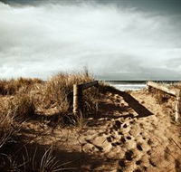 Gourmet Photo Travels - Getaway Accommodation