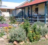 Boyne Valley Historical Society - Getaway Accommodation