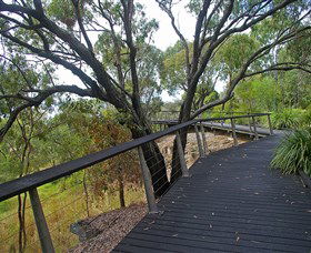 Tannum Sands QLD Getaway Accommodation