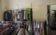 Walwa Community Shop - thumb 2